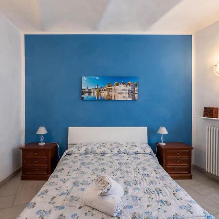 Casa Martina Leilighet Asti Eksteriør bilde